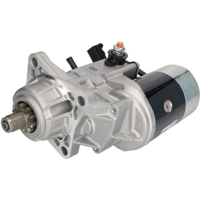 Startmotor DENSO DSN2048