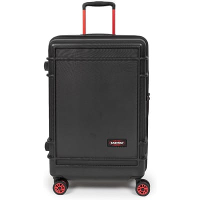 Trolleybag Eastpak Resist'r L