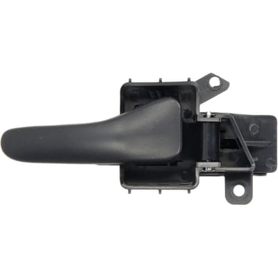 Deurgreep DT Spare Parts 4.63423