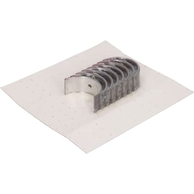 Drijfstanglager GLYCO 01-4153/4 0.25MM