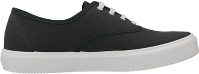 VICTORIA 125026 Grijs 35 EU