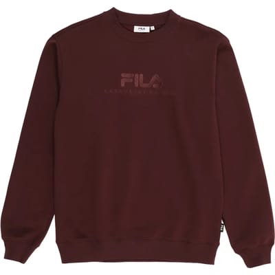 Sweatshirt Fila Valsera