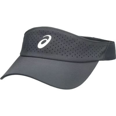 Asics Performance Visor Senior