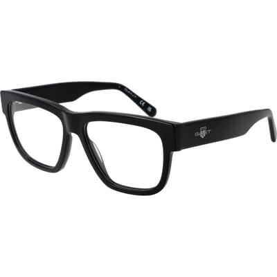 Gant Brilframe GA3292 001 54