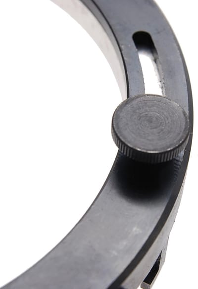 BGS Terugstelgereedschap voor BMW SAC-koppeling