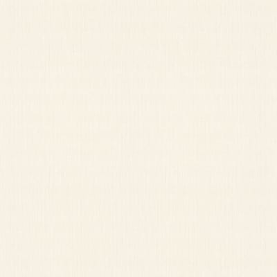 Exclusief luxe behang Profhome 343271-GU vliesbehang licht gestructureerd met een gestreept patroon glinsterend crème 7,035 m2