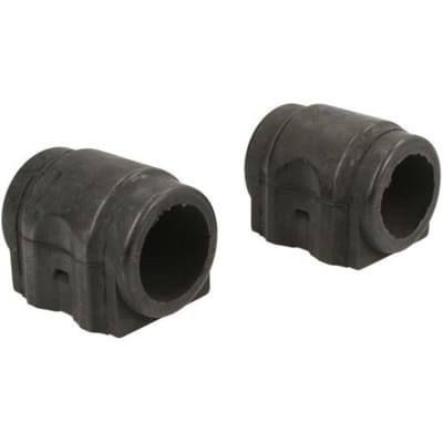 Aanslagbuffer DELPHI TD918W, 2 Stuk