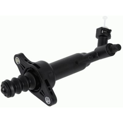 Hoofdcilinder, koppeling SACHS 6283605037
