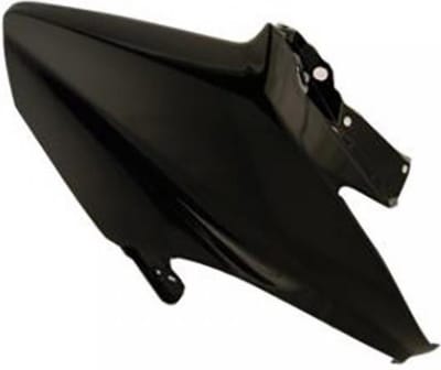 zijklep rechts voor scooter yamaha 500 tmax 2008-2011 nieuw