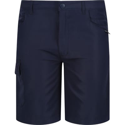Regatta Kinderen/kinderen sorcer ii shorts