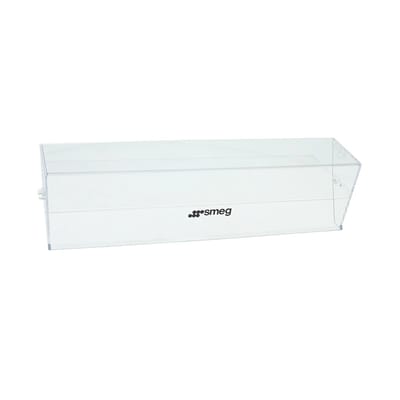 AEG Deksel Boterschap,Smeg,050, 39 140116252010