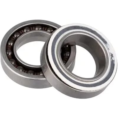 Voorste lagerset Campagnolo