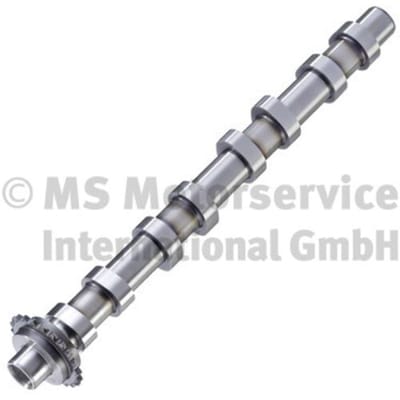 Nokkenas  KOLBENSCHMIDT 50056050