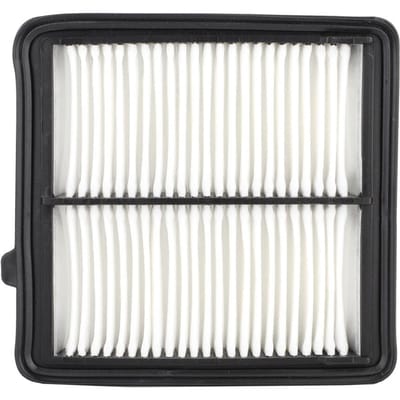 Hoogrendements Auto Luchtfilter Past voor Honda 17220RB6Z00  17220RB0000
