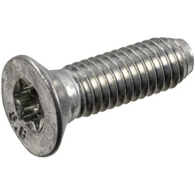 Schroevenset, remschijf FEBI BILSTEIN 182593
