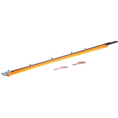 Messet 75 c/m