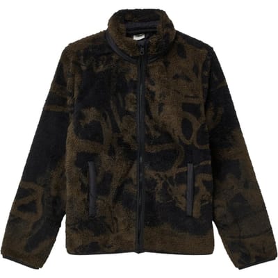 s.Oliver Jackets Indoor Black Maat: 170/176 | Jassen Outlet | Unisex | Zwart