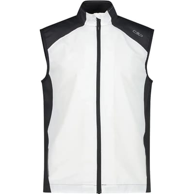 Vest CMP