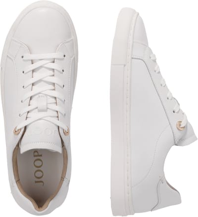Joop - Damen Sneaker Tinta Coralie