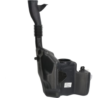 Waterreservoir voorruitsproeiers BLIC 6905-01-3580480P