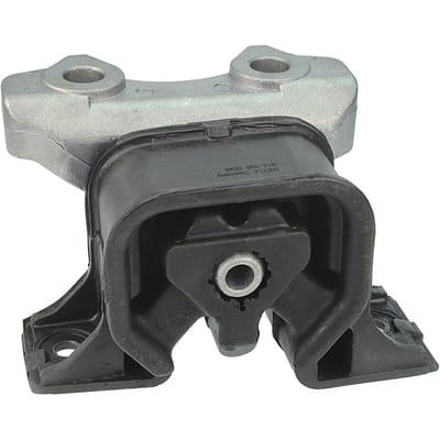 Motorsteun MEYLE 614 030 0046 rechts