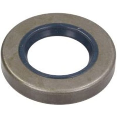 Afdichtingsring CORTECO 01002529B