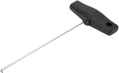 Dailygoody - Dashboard Air Vent Extraction Hook - Mercedes Benz Accessoire - Voor E S M A C G-Class - Geschikt voor W116 W124 W129 - Handige Bevestigi