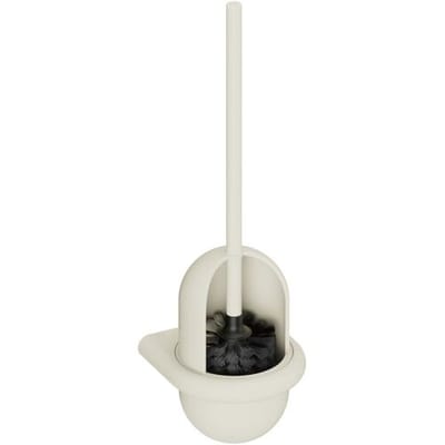 HEWI series 477/801 WC brush set 477.20B100 99
