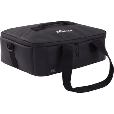 Motortas Oxford Roamer 15 L
