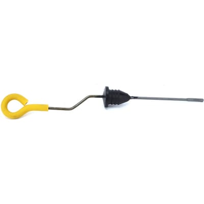 Automatische Transmissie Peilstok Oliepeil Meetgereedschap 2610PLX003 Past voor Honda Civic 0105