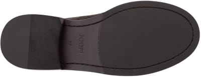 Joop - Damen Slip On Velluto New Tori