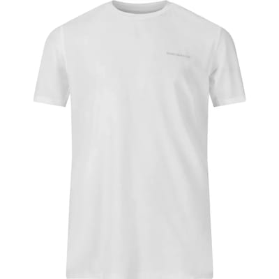 Kinder-T-shirt Endurance Nane