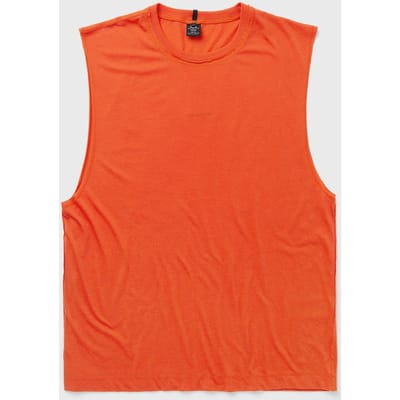 X Jaylen Brown RESERVE MOMENTO TANK