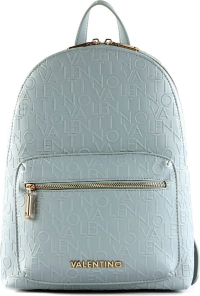 VALENTINO Vrije tijd rugzak Rugzak Relax Backpack Polvere Lichtblauw