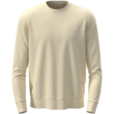 Sweatshirt Stedman Classic