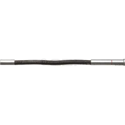 Duwstang Shimano 8185 SG-3R40