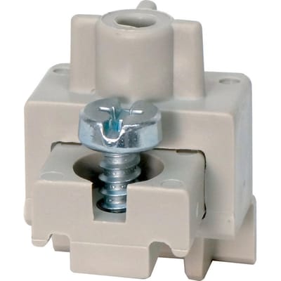Eaton HS25-CI Riser montagering 25mm hoogte - 002291 [2 stuks]