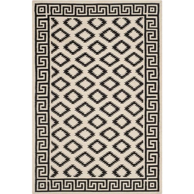 Vloerkleed Wilton | Safavieh