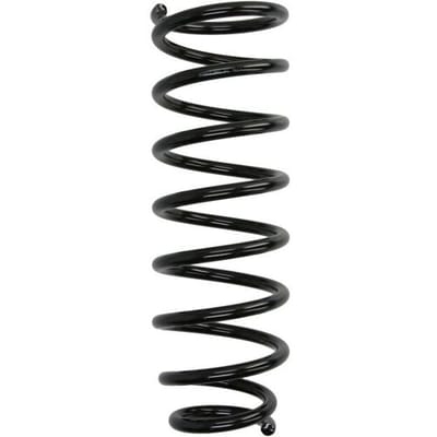 Ophangveer MAGNUM TECHNOLOGY S00012
