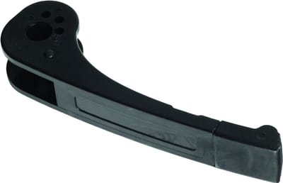 Rutgerson Replacement handle for RC75X / RC75