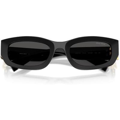 Zonnebril Miu Miu 0MU B04S16K08Z