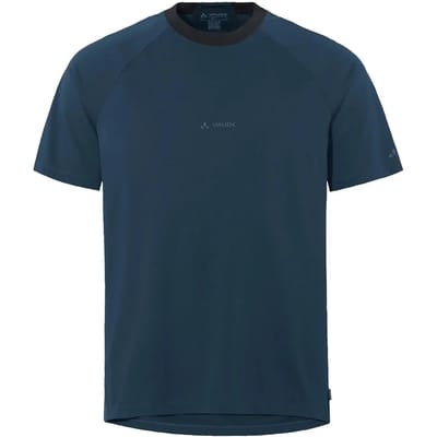 Jersey VAUDE Loamer