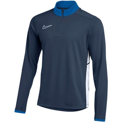 Trainingsjack Nike T-shirt manches longues Dri-FIT Academy 25 Drill léger