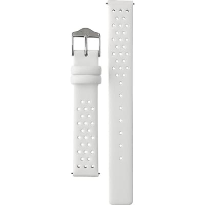 LIP 675434 Mach 2000 Mini band