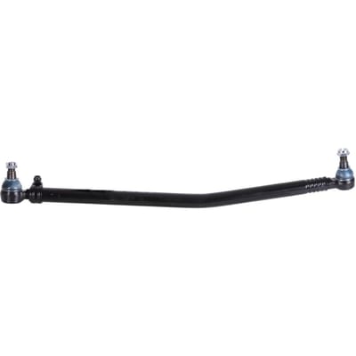 Spoorstang FEBI BILSTEIN 02090