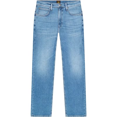 Jeans Lee Daren