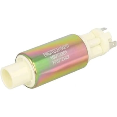 Brandstofpomp ENGITECH ENT100017