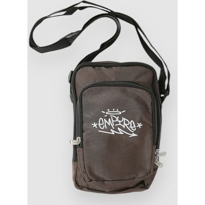 Empyre Demo Xbody Hip Tas bruin