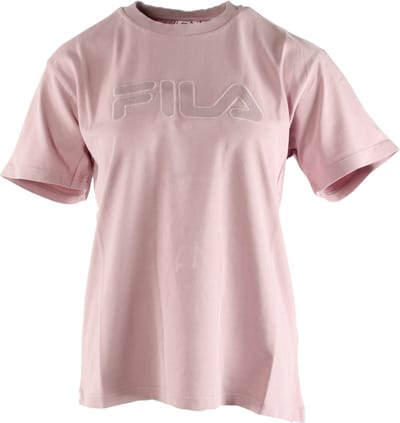 Fila T-shirt