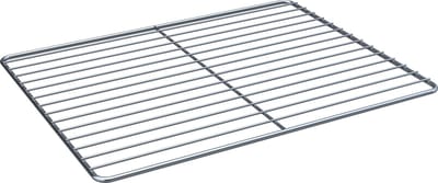 Saro Chroom rooster voor Modell EKO 595 | 455-3105